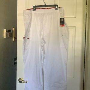 Dickies, 3XL, working pants. Never worn.